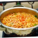 서산불낙지 이미지