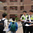 112 이미지