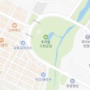 테크노중앙로2길 이미지