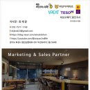 비상수학교습소 이미지