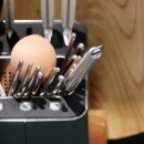 스테이포레스트 이미지
