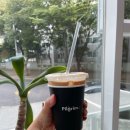 365푸드 이미지