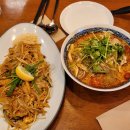 수원 행궁동 맛집 재오픈한 미식가의주방 첫방문 솔직후기