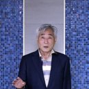 한국타일도기상사 이미지
