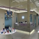 정직 동물병원 이미지