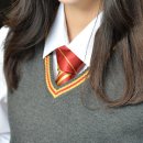 영리한몰 이미지