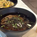 달꽃스시 이미지