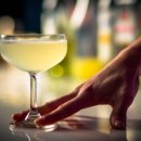 대덕대로-22 이미지