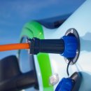 209자동차정비 이미지