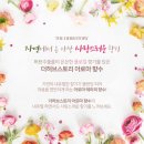 더허 이미지