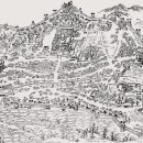 수원-1777 이미지