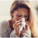 좋은차만들기 이미지