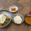 두찜부산광안점 이미지