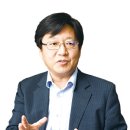 중앙대학교 산업창업경영대학원 이미지