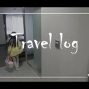 호텔컬리넌용인 이미지