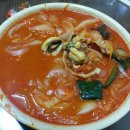 중화요리시온성 이미지
