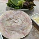 괭이바다횟집 - 김해시 가락로 350 | 괭이바다횟집
