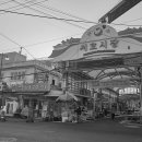 진례전통시장 이미지