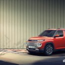 현대헬스케어 이미지