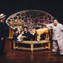 내 친구 송아지 이미지