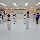 비룡태권도 이미지