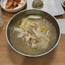미사리 밀빛 초계국수 | [하남 맛집] 미사리밀빛초계국수 본점 방문 후기