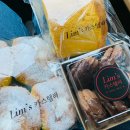 취암동 시민운동장 이미지