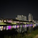 수영강 관리사무소 | 부산 러닝 코스 추천 연제구 동래 온천천 시민공원