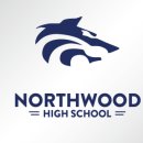 Irvine(어바인) 이미지