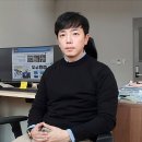 정훈환경 이미지