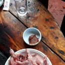 유학농장 이미지