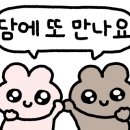 서운로 178 이미지