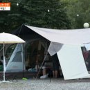 강촌포도팬션&캠핑장 이미지