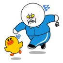 일품숯불닭바베큐 이미지
