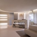 휴메디병원 이미지