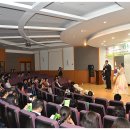 힐링 & 필링 시낭송 이미지