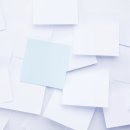 법률사무소세율 - 서초구 남부순환로350길 13 | 법률사무소세율