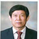 광신태양광발전소 이미지