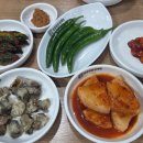 청송한방삼계탕 이미지