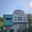 고란 이미지