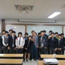 가현기획 이미지