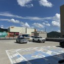 새나리 | 김천 혁신 삼겹살 육즙 터지는 프리미엄 신촌새나리