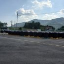 삼양수산 이미지