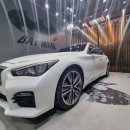 경기세차장 이미지