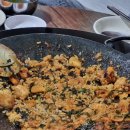 두꺼비집 | [서울] 연신내맛집 불오징어 맛집 두꺼비집 내돈내산 후기