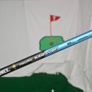 스피드메이드 잭슨카 | 요넥스 카이자 라이트 3X 고반발 헤드 피팅 후기