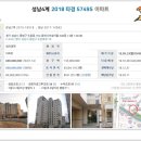 도촌북로인근 이미지