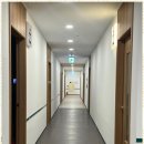 전주스크린골프 이미지