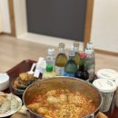 다모아생활용품쇼핑몰 이미지