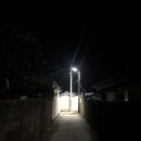 무화과민박 이미지